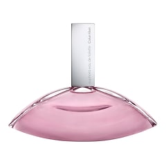 Euphoria - Eau de Toilette, CALVIN KLEIN